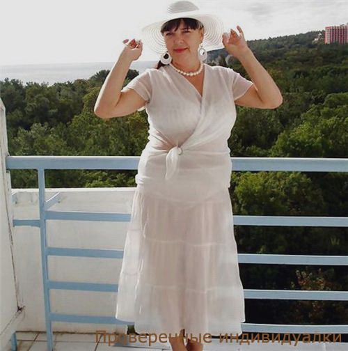 Анися - Таджикиский праститутки лесби-шоу легкое